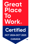 Eclipsys_Solutions_Inc._CA_English_2024_Certification_Badge