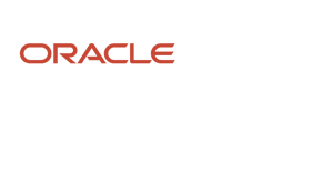 Oracle Exadata Training