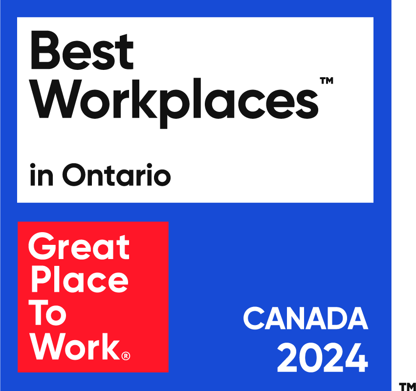 2024 Ontario Logo EN