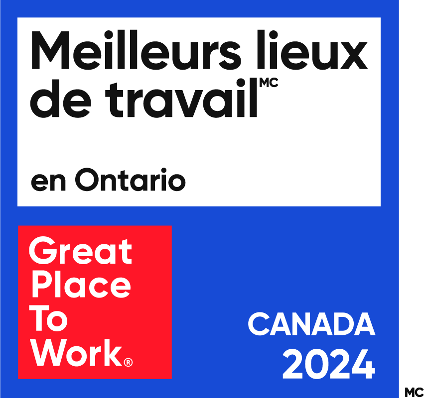 2024 Ontario Logo FR