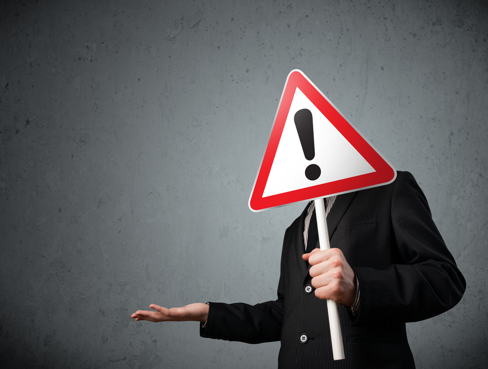 Oracle Critical Patch Update October 2025