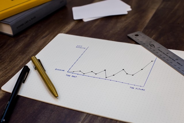 DSP-Explorer secures investment to fuel growth in Data Platform and Cloud Services-1