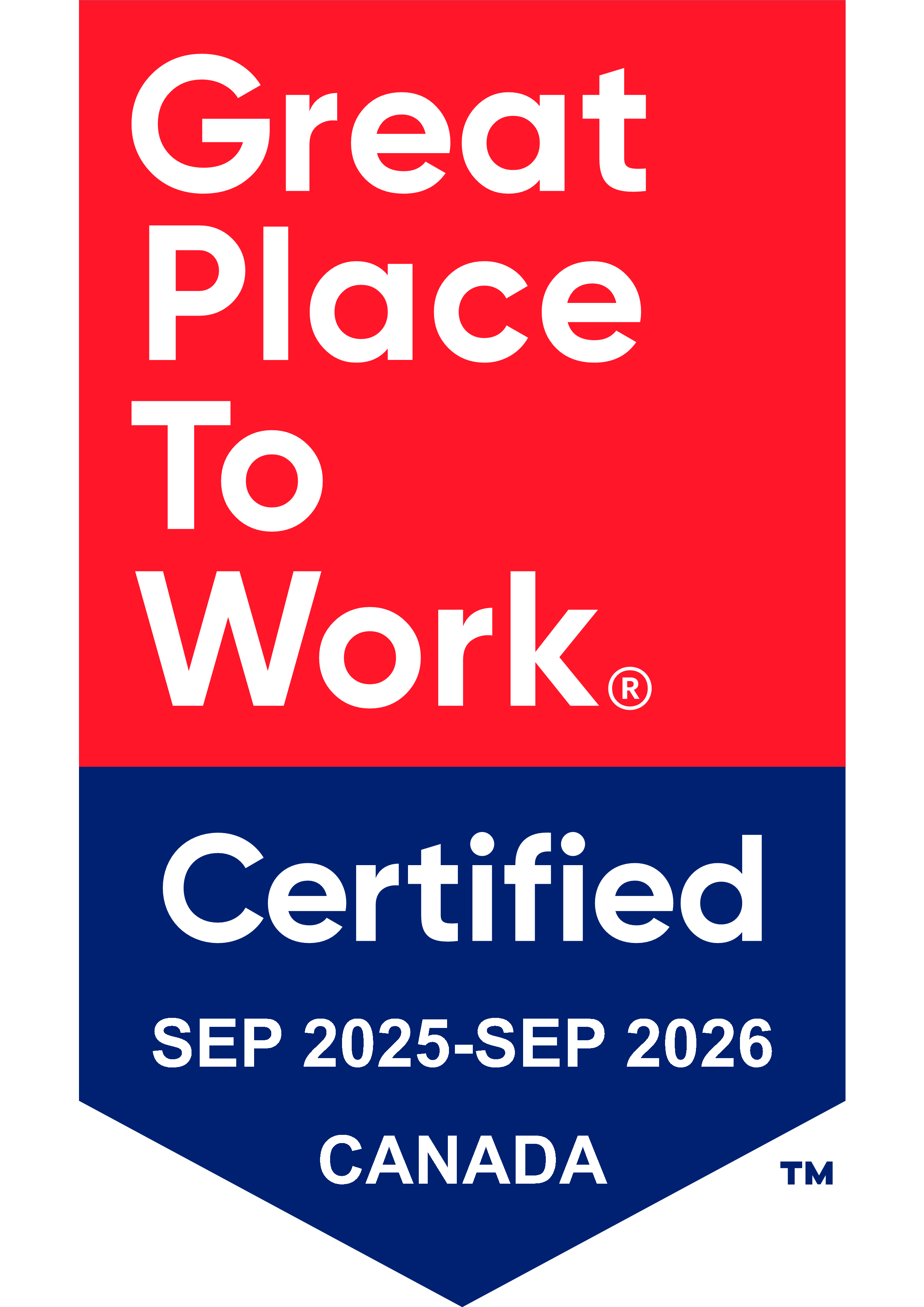 Eclipsys_Solutions_Inc._CA_English_2025_Certification_Badge