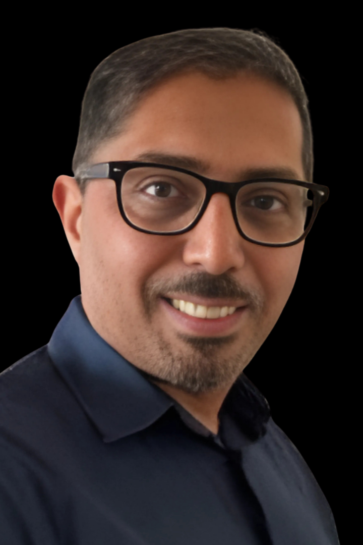 Oracle EBS Services