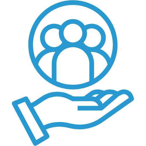 Oracle EBS Services