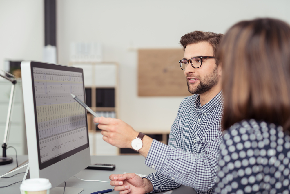 Cross-company Reporting With Power BI: One Reporting Tool For All Your Data Sources