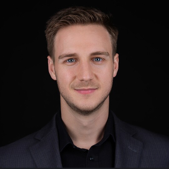 Tobias King-1