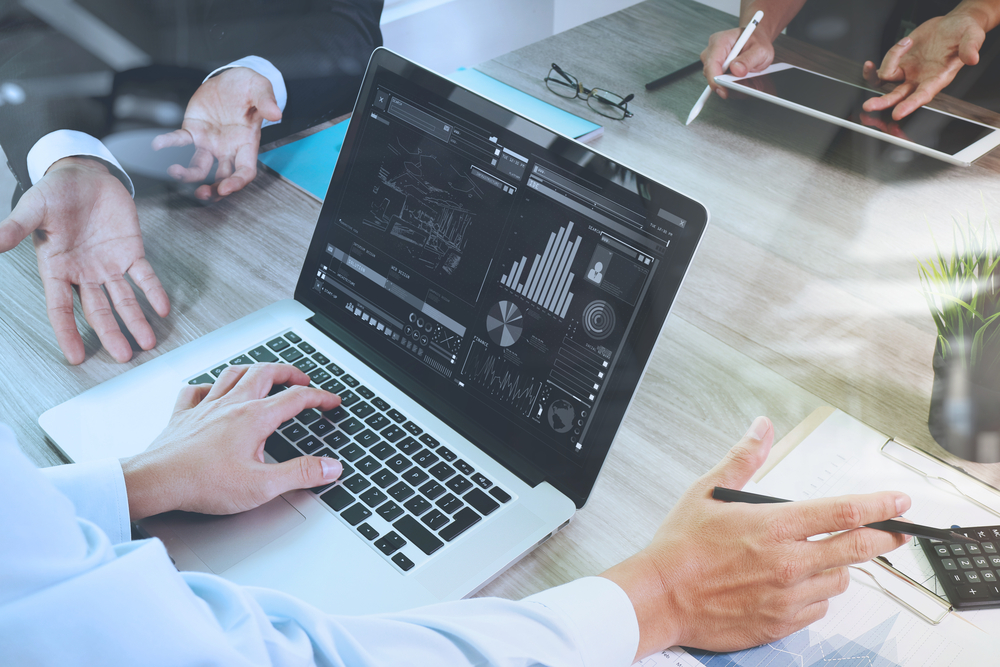 Power BI vs. Qlik Sense