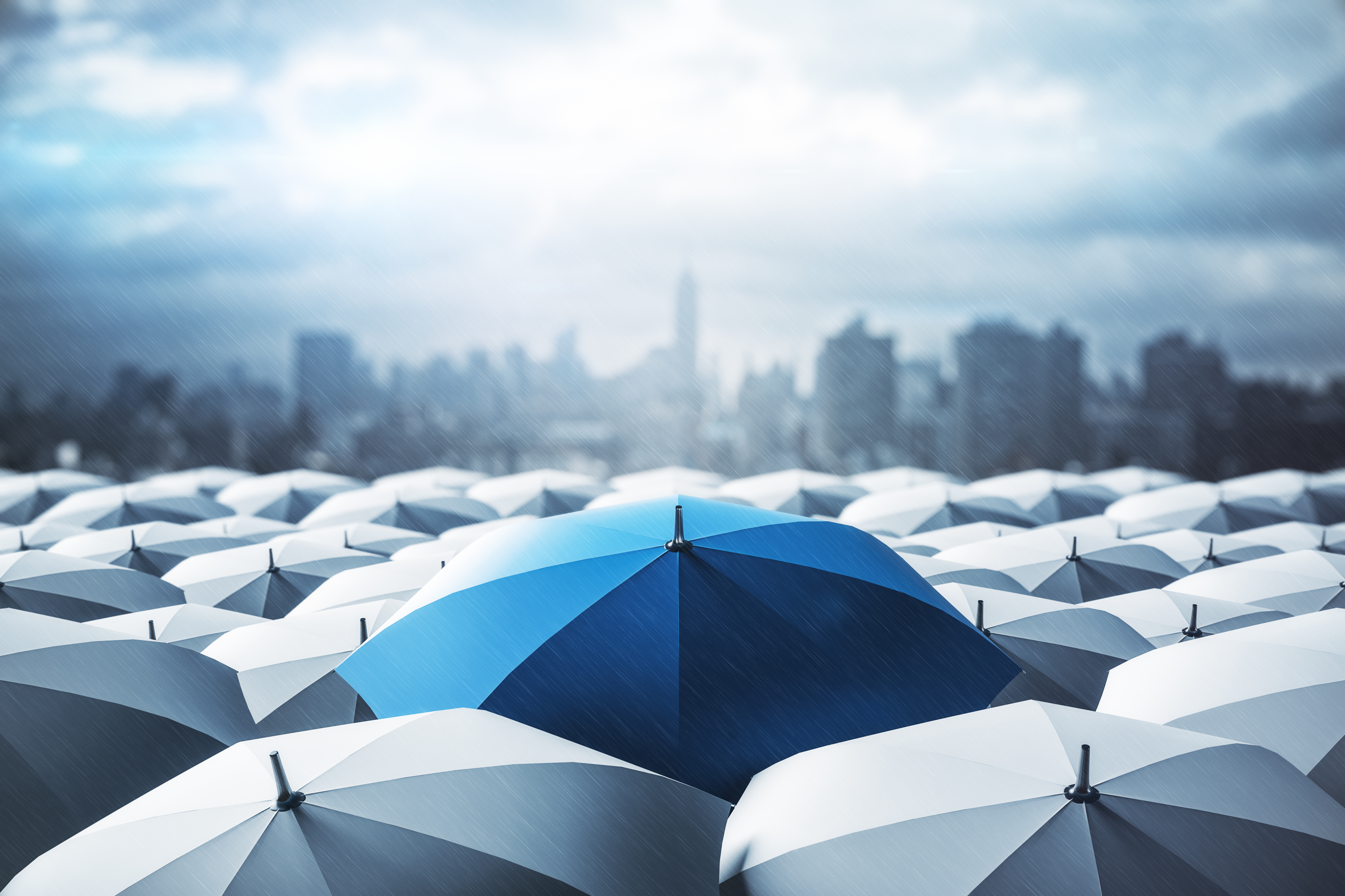 insurance-banner